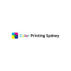 printing-sydney