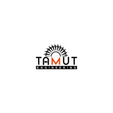 tamut-engineering