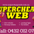 SupercheapWeb-Gumtree