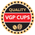 VGP cups